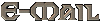 mail.gif (19497 bytes)