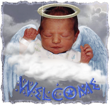 JFwelcome