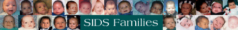 sidsfamily