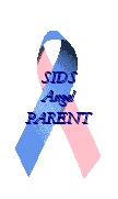 ribbon