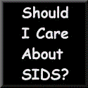 sidsgif