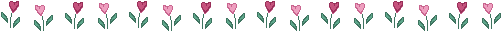 flower bar