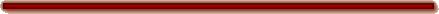 Red Bar