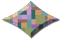 Pagina principal de BricoArt
