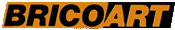 Contactenos