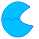 Moon Charm