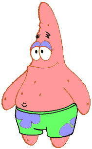 Patrick