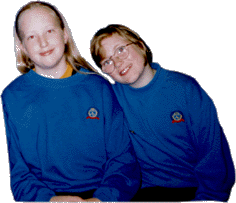 Guides