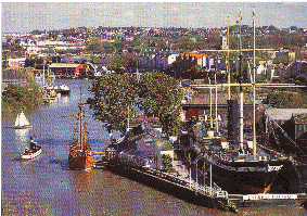 The Matthew