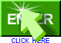 CLICK HERE TO VISIT THE TOP 10001