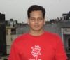 Photo of Mr. Saurabh Singh