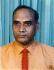 Welcome to BRSingh's Home Page