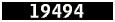Hitometer