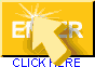 CLICK HERE TO VISIT THE TOP 1001