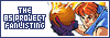 Fan Listing