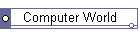 Computer World