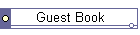 Guest Book