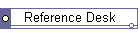 Reference Desk