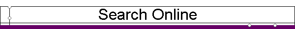 Search Online