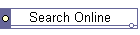 Search Online