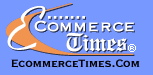 E-commerce Times Home