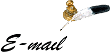 Please E-mail me!