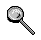 Searching Tools