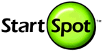 StartSpot