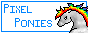 Interactive Pixels