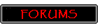 FORUMS