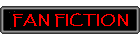 FAN FICTION