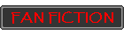 FAN FICTION