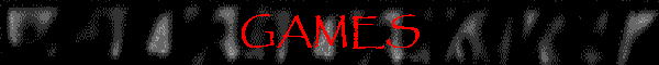 GAMES