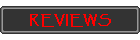 REVIEWS