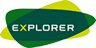Explorer Webpage