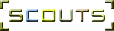 Scout Troop Webpages