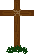 cross1.gif
