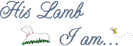 hislambiamtitle.gif