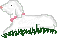 lamb2.gif