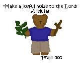 praisebear.gif