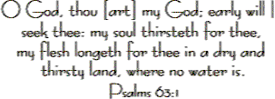 ps63verse.gif