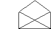 E-mail me