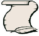 Blank Button