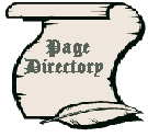 Page Directory