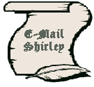 E-Mail Shirley