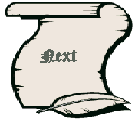 Next