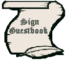 Sign Guestbook