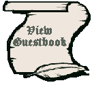 View Guestbook