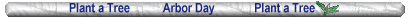 Divider Bar