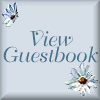View Guestbook